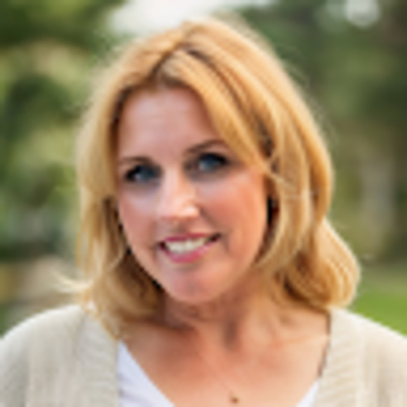 Meet the Posher Other - Meet your Posher, Scarlett